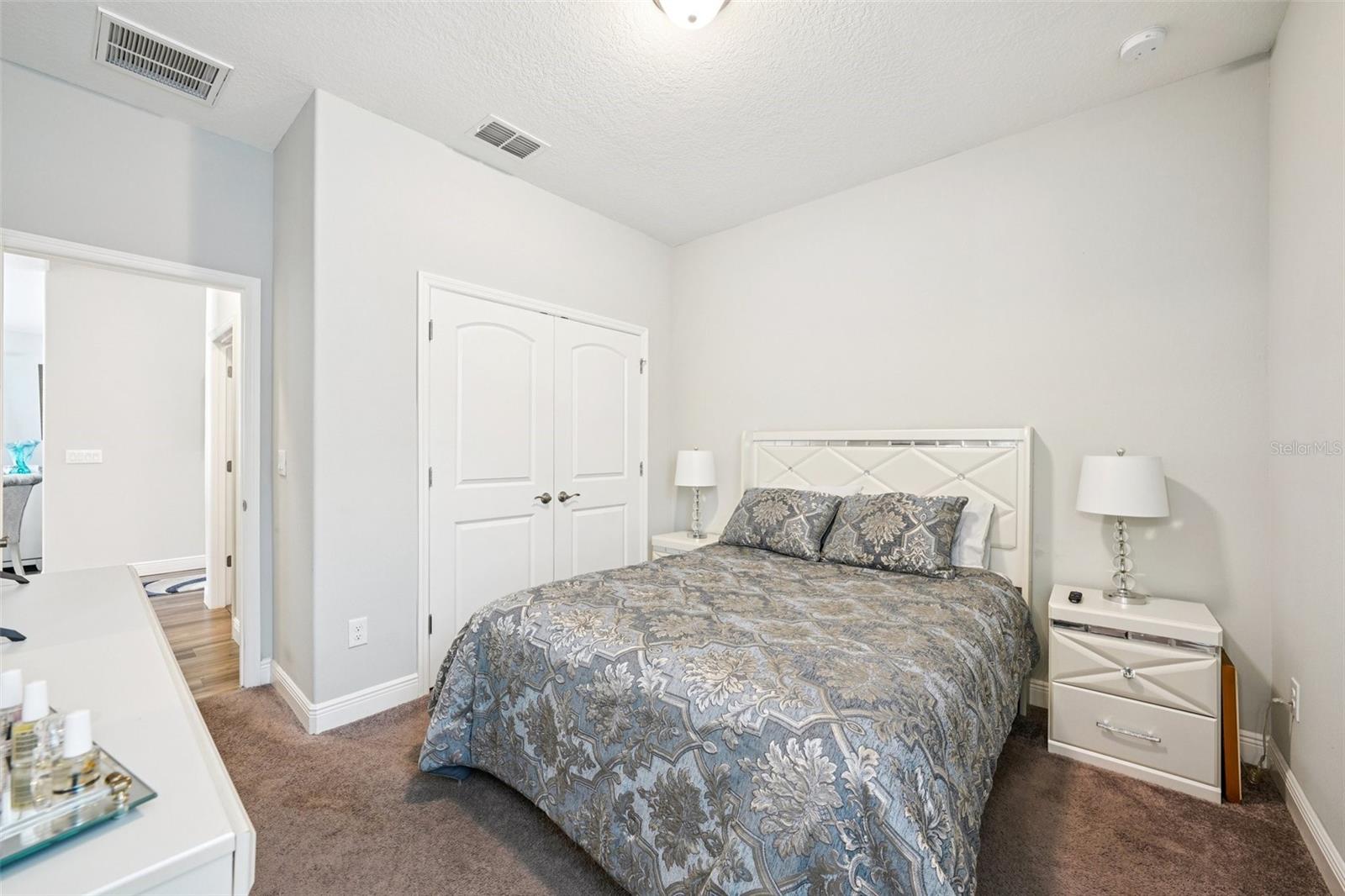 12627 VANDER WAY — photo 37