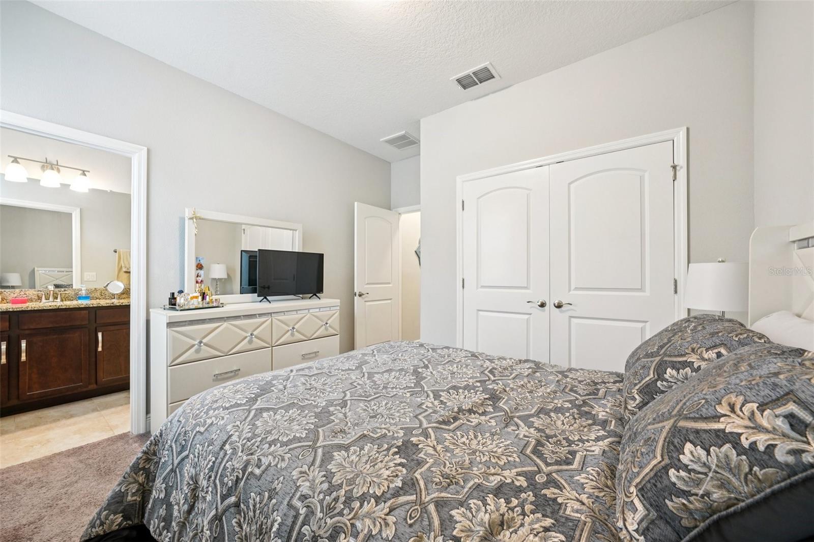 12627 VANDER WAY — photo 38