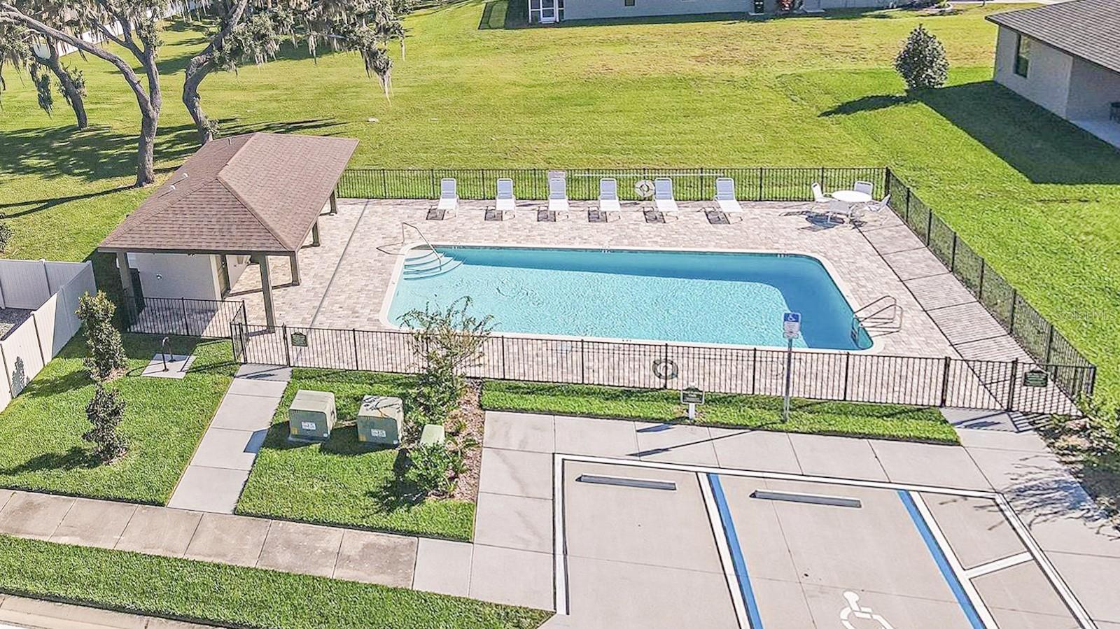 12627 VANDER WAY — photo 55