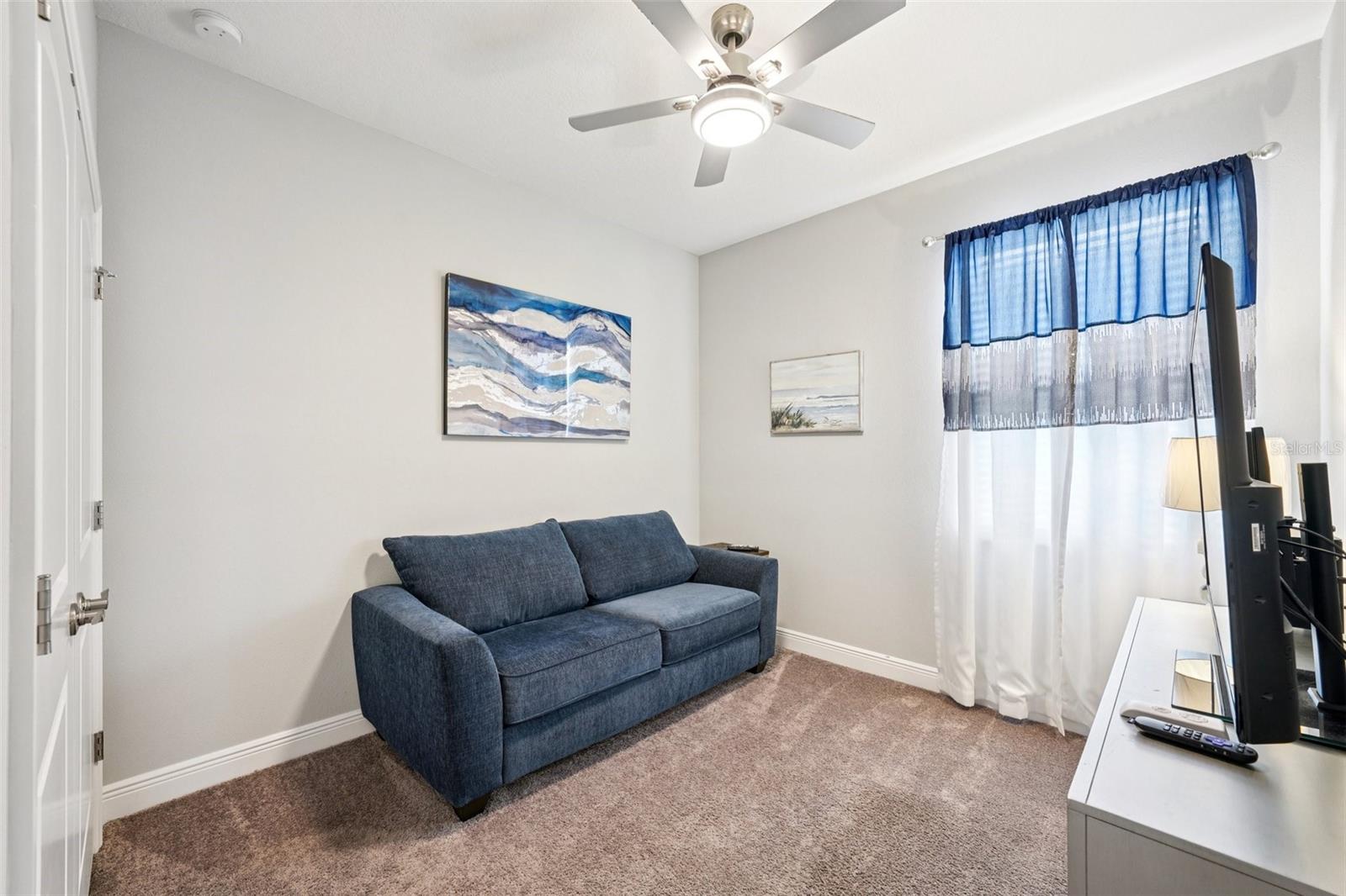 12627 VANDER WAY — photo 31