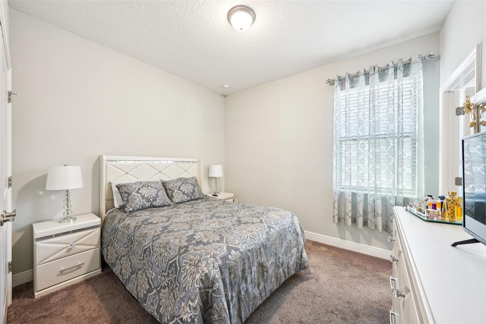 12627 VANDER WAY — photo 36