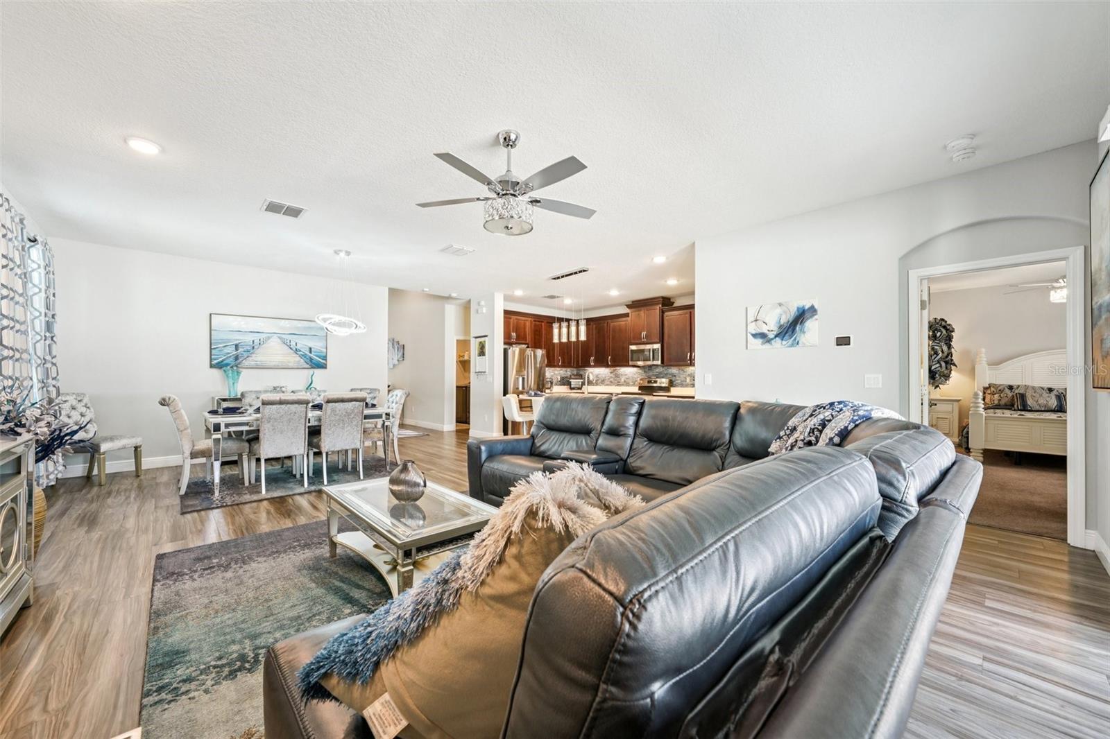 12627 VANDER WAY — photo 8