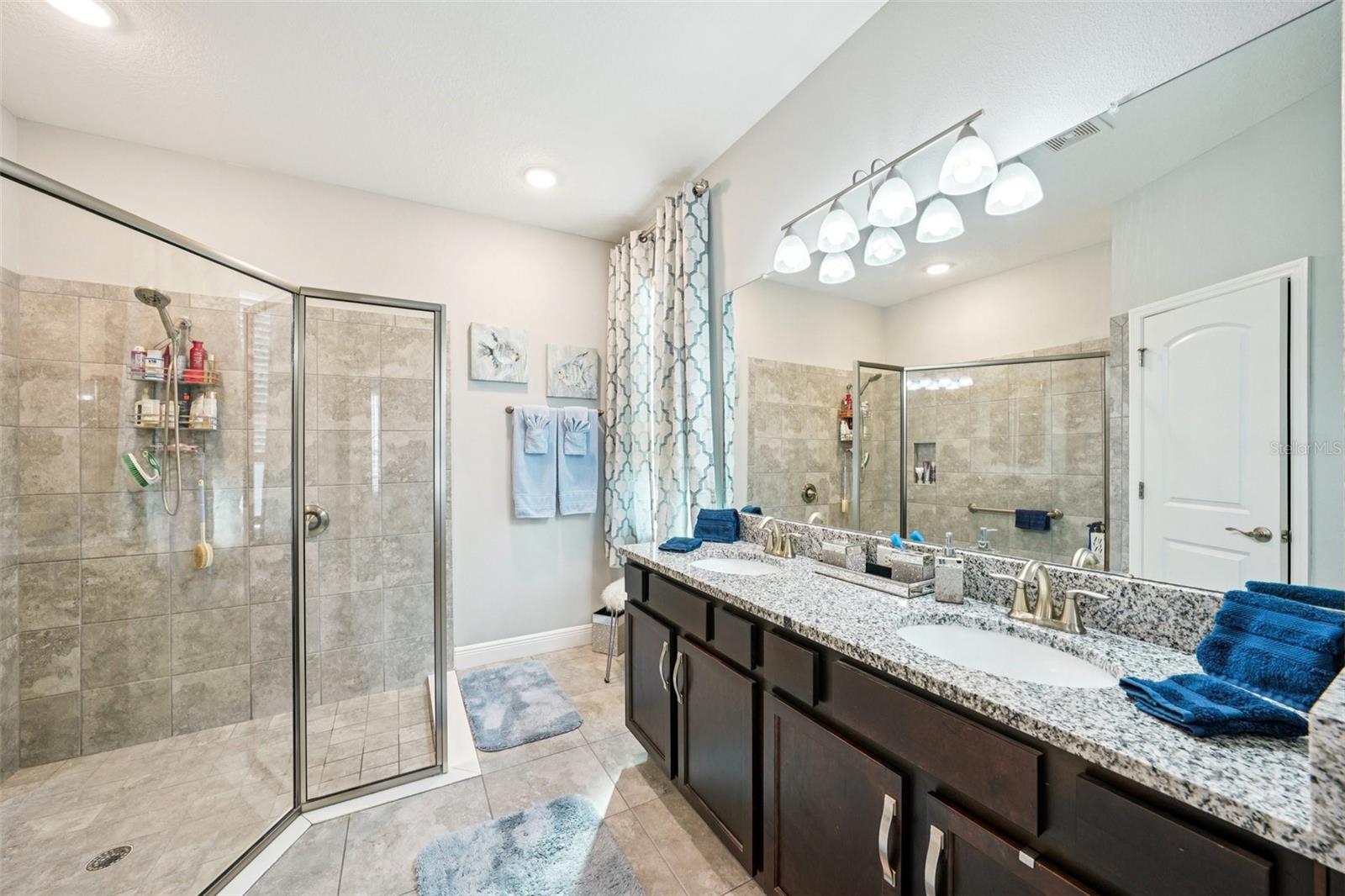 12627 VANDER WAY — photo 45