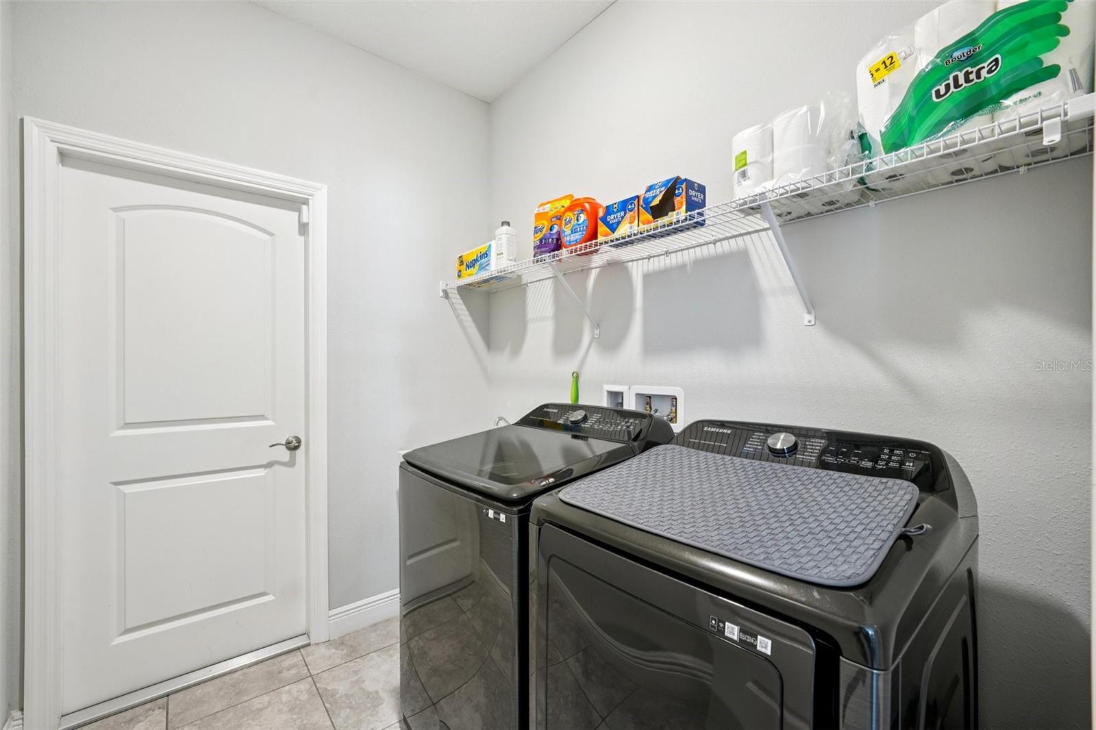 12627 VANDER WAY — photo 35