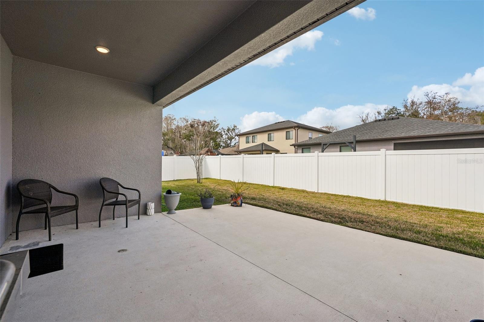 12627 VANDER WAY — photo 50