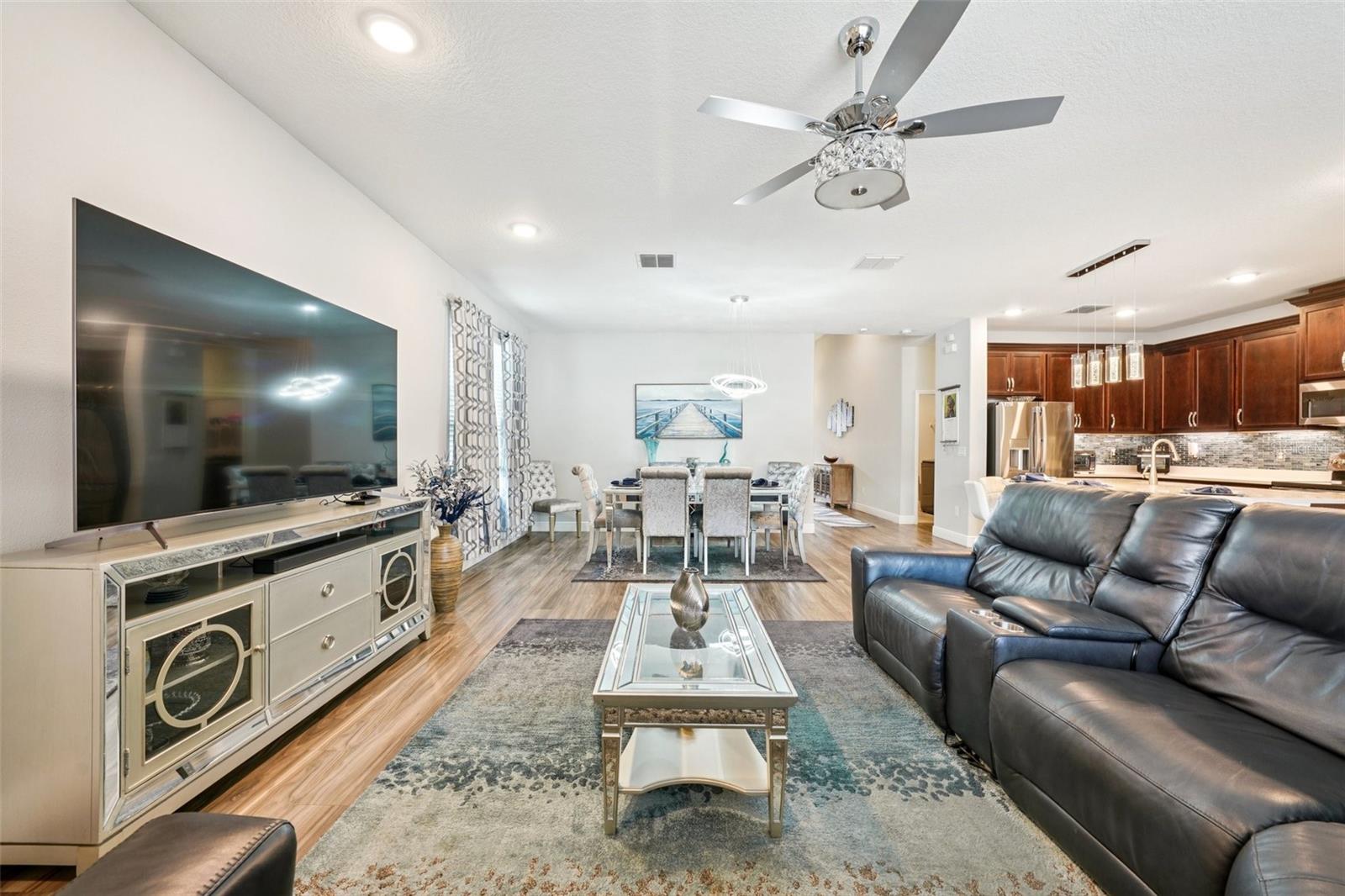 12627 VANDER WAY — photo 9