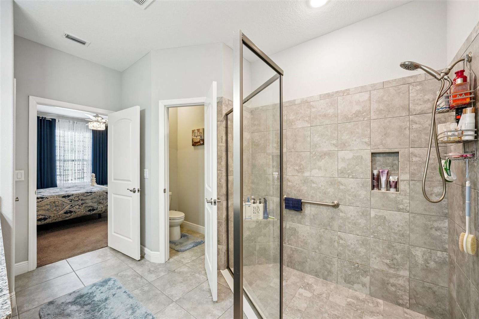 12627 VANDER WAY — photo 48