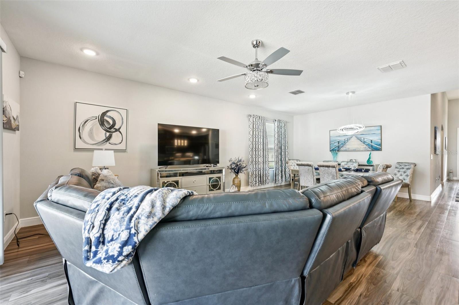 12627 VANDER WAY — photo 7