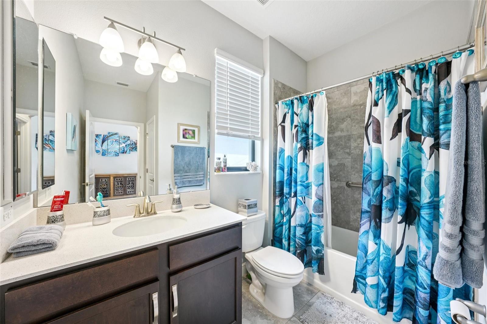 12627 VANDER WAY — photo 33