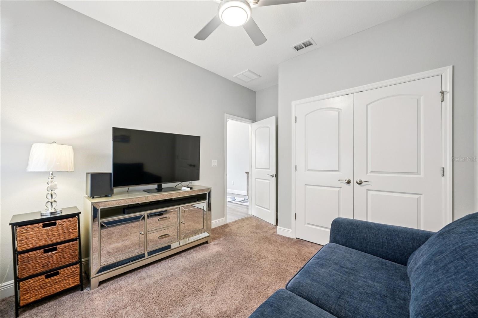12627 VANDER WAY — photo 32