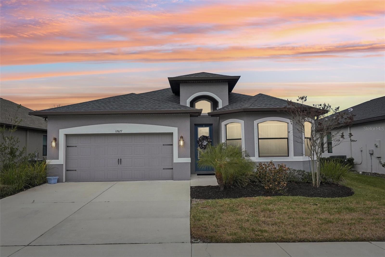 12627 VANDER WAY — photo 75