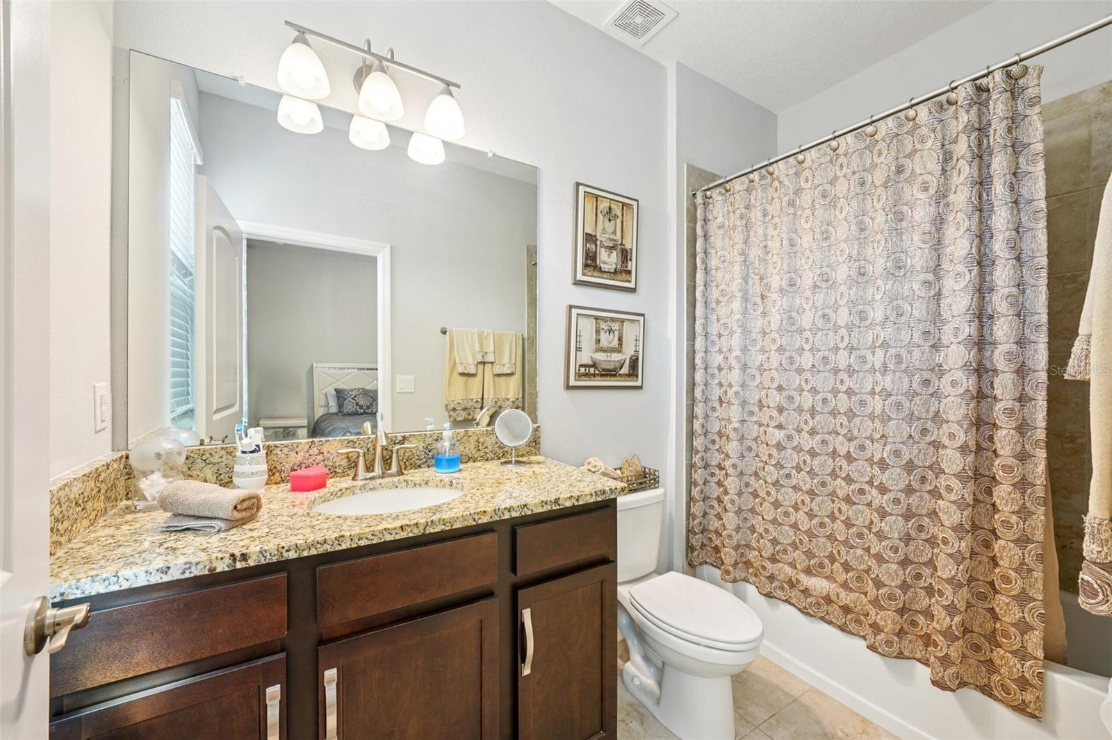 12627 VANDER WAY — photo 39