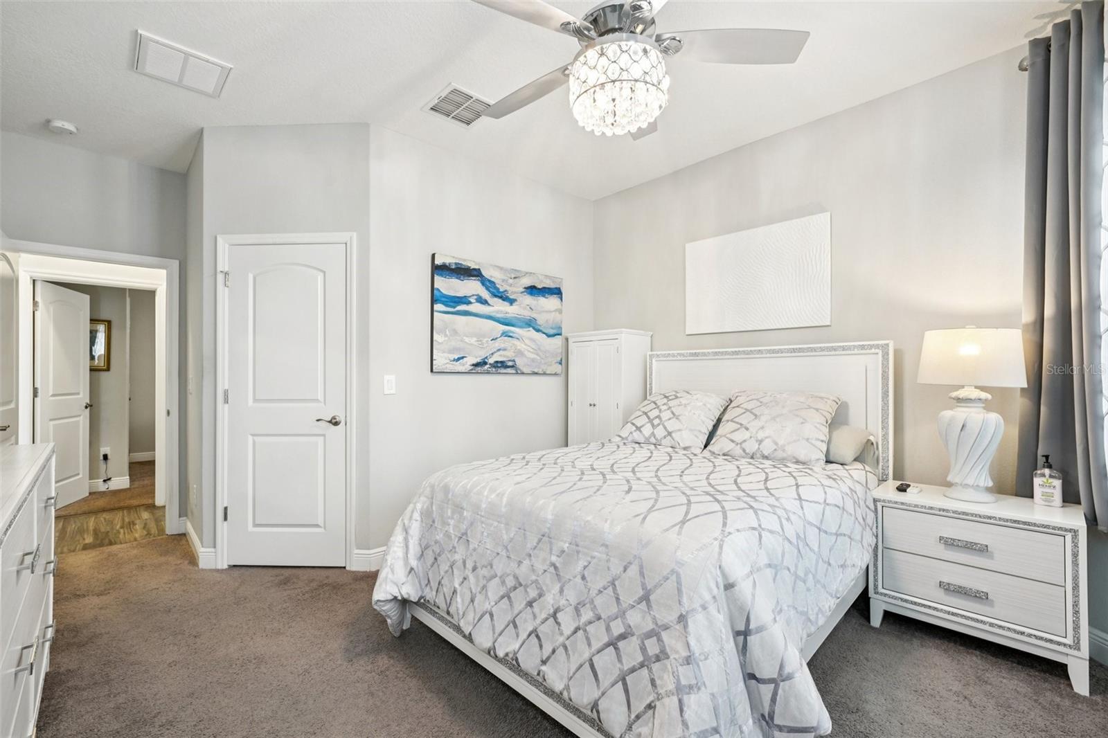12627 VANDER WAY — photo 30