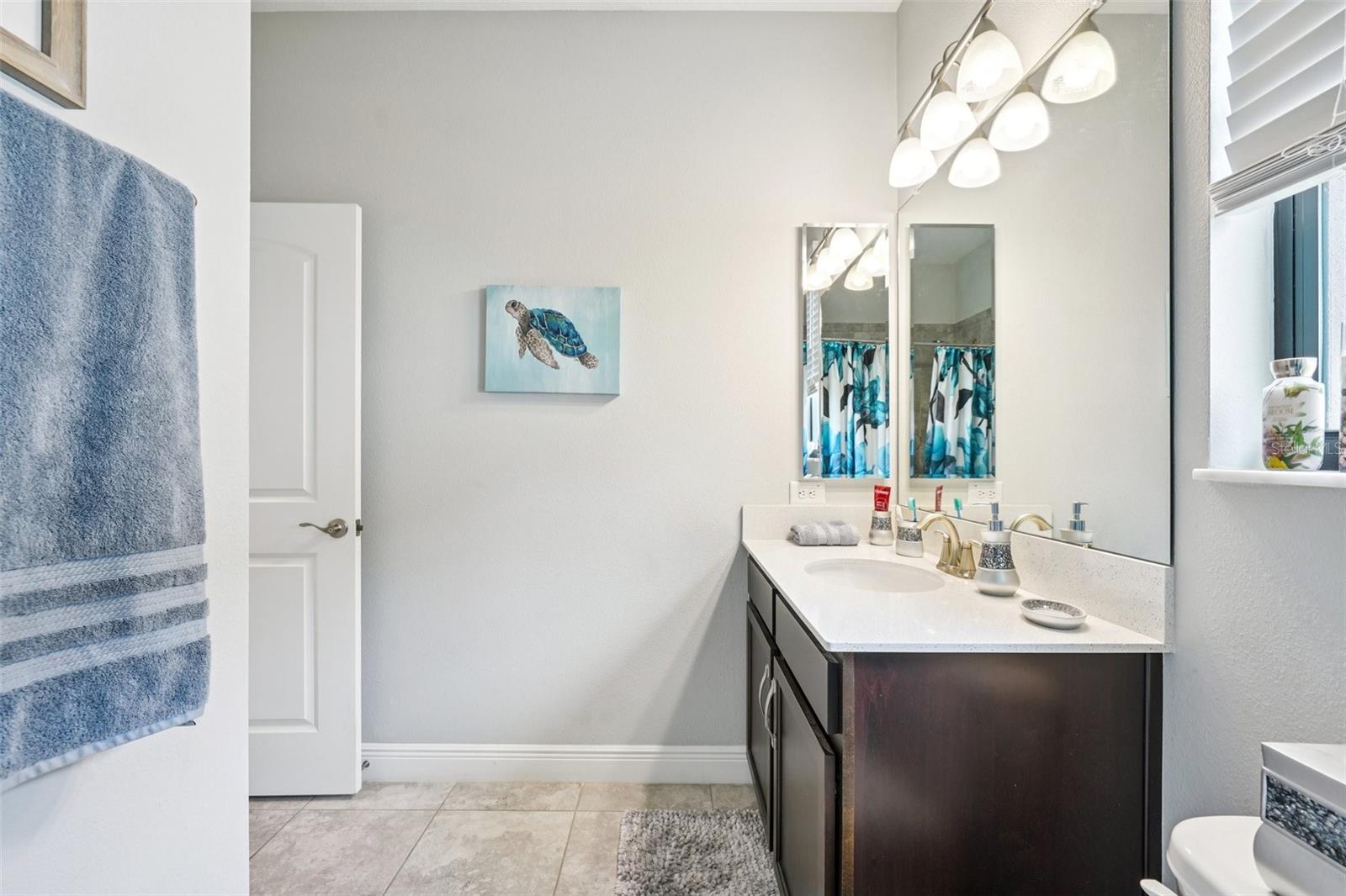 12627 VANDER WAY — photo 34
