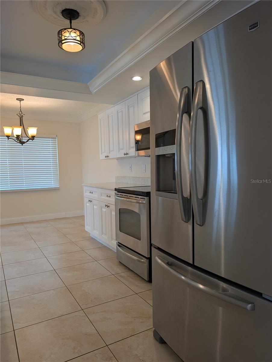 3641 93RD AVE N #6 — photo 38