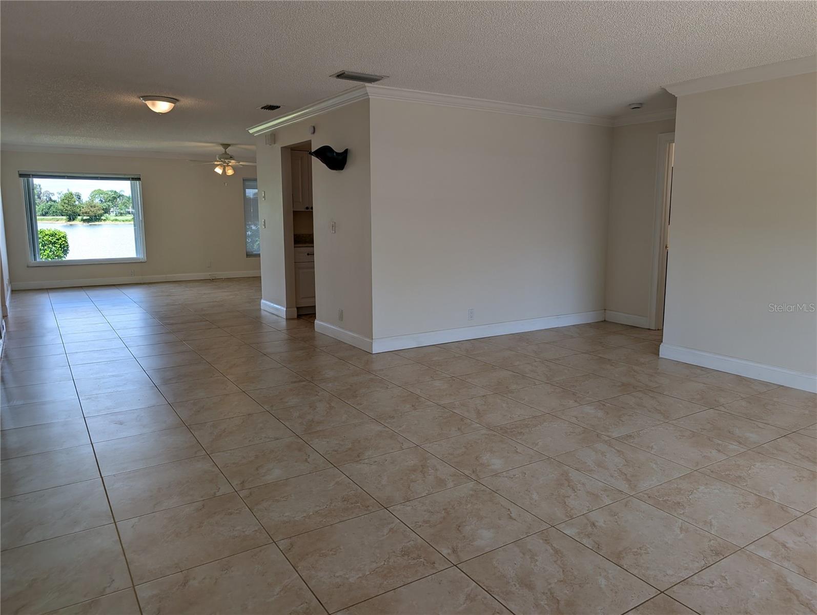 3641 93RD AVE N #6 — photo 6