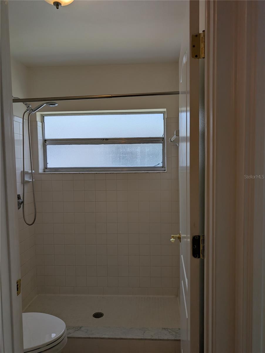 3641 93RD AVE N #6 — photo 24