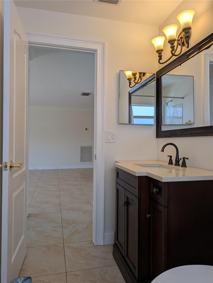 3641 93RD AVE N #6 — photo 7