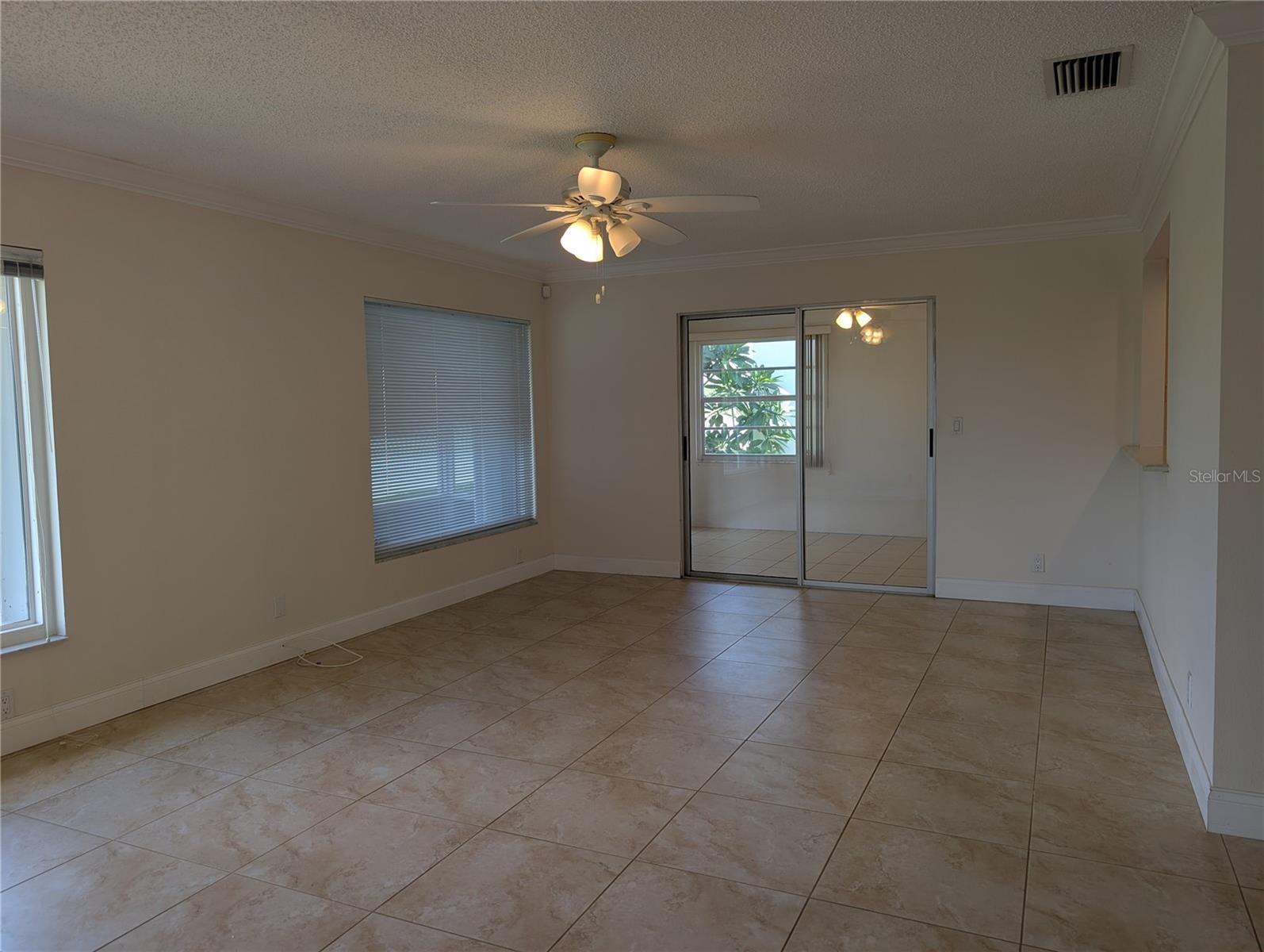 3641 93RD AVE N #6 — photo 35
