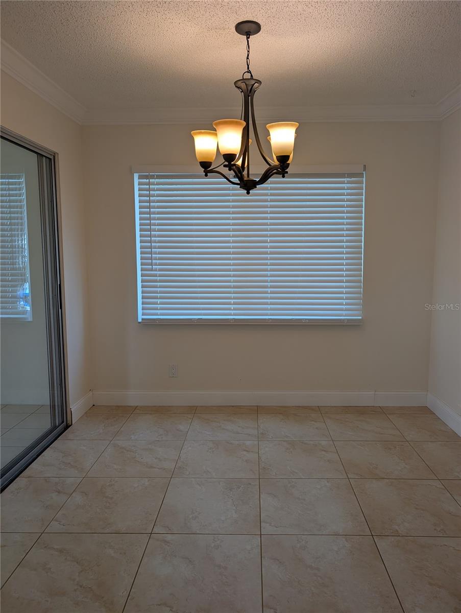 3641 93RD AVE N #6 — photo 36