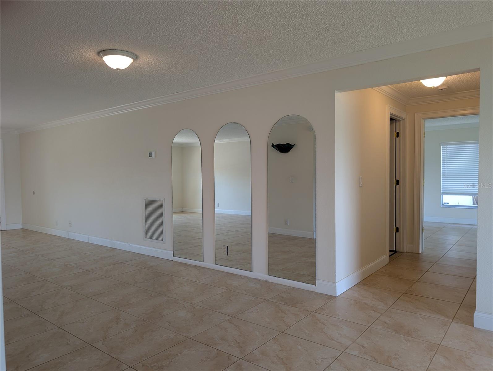 3641 93RD AVE N #6 — photo 32