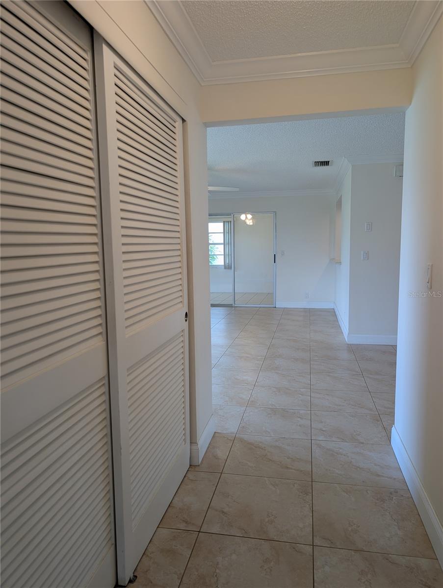 3641 93RD AVE N #6 — photo 31