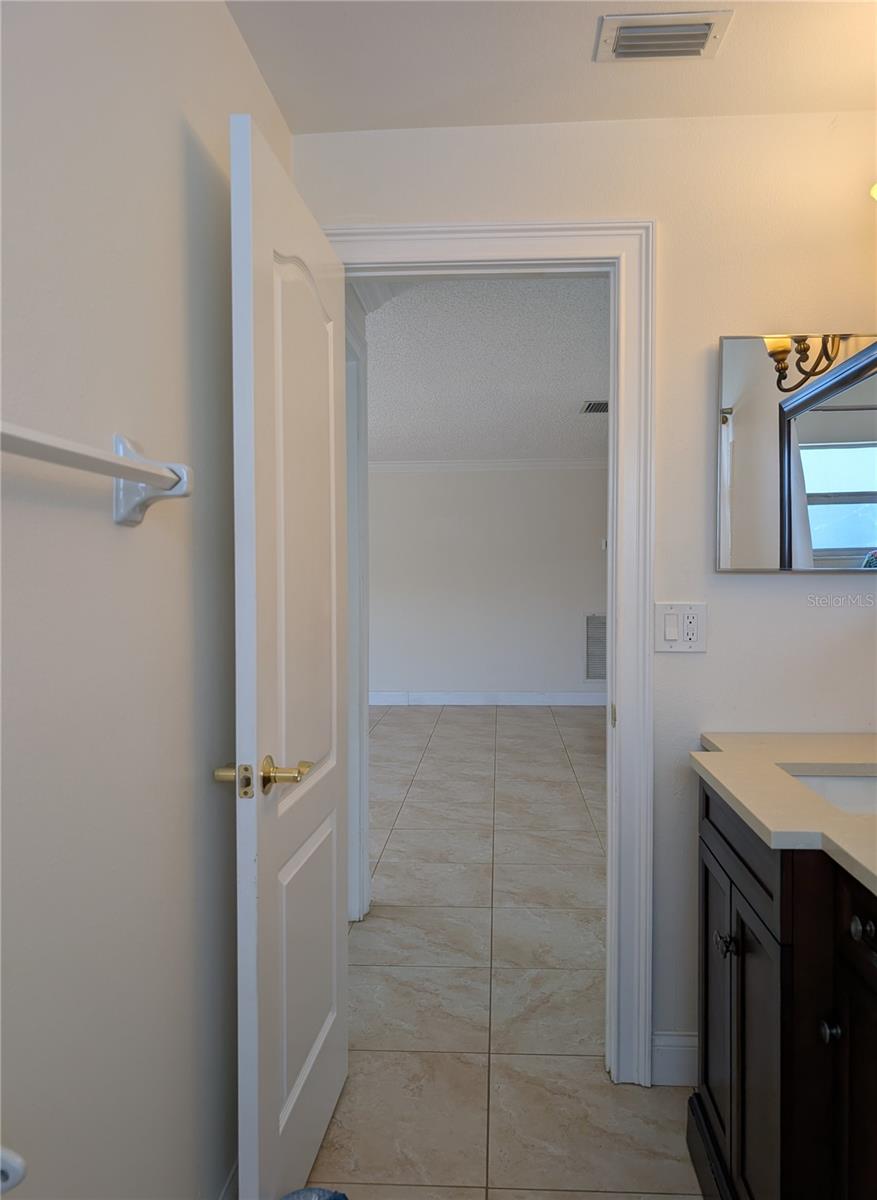 3641 93RD AVE N #6 — photo 10