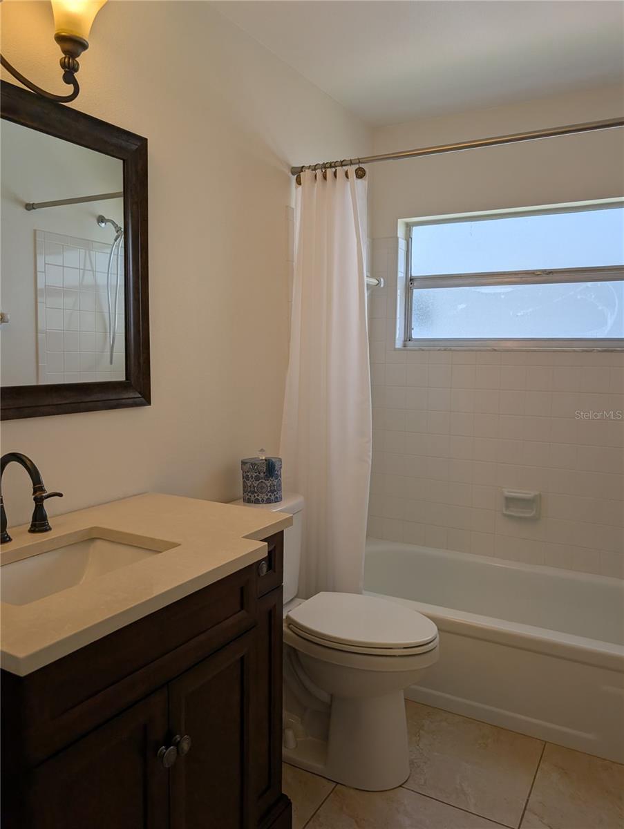 3641 93RD AVE N #6 — photo 9