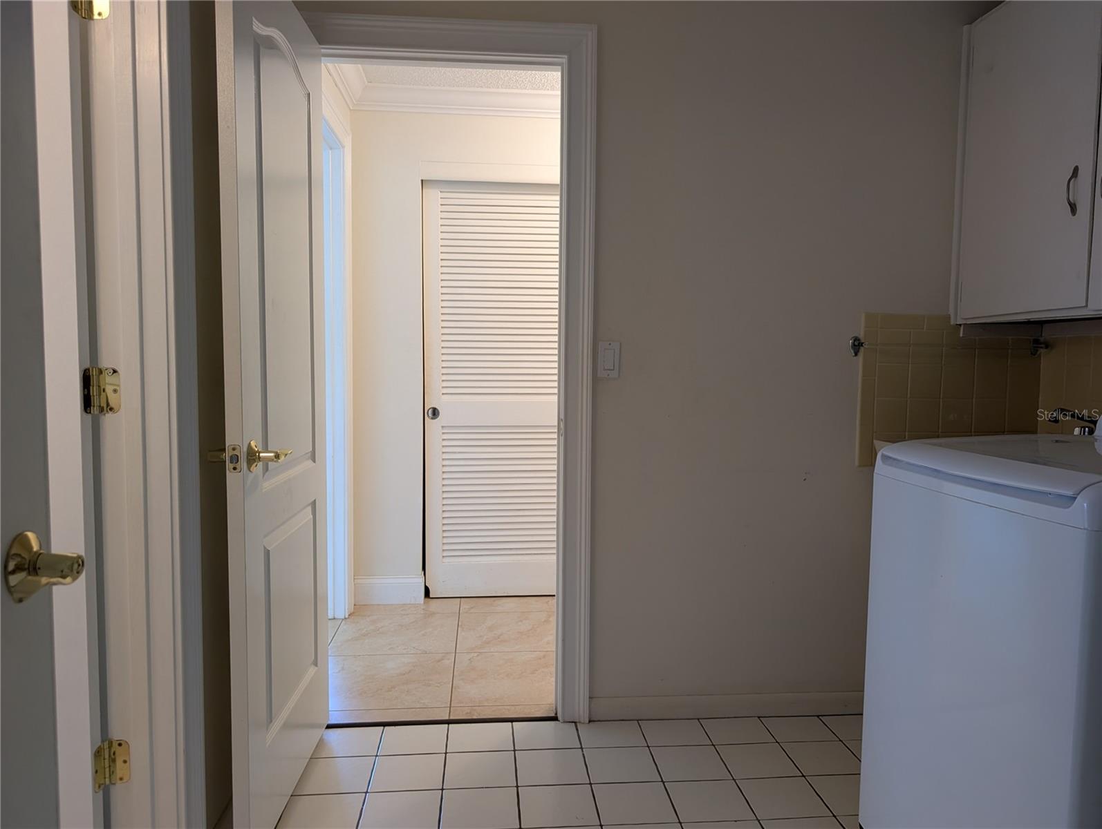 3641 93RD AVE N #6 — photo 30
