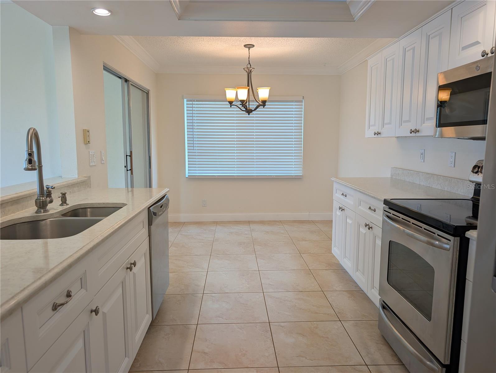 3641 93RD AVE N #6 — photo 39