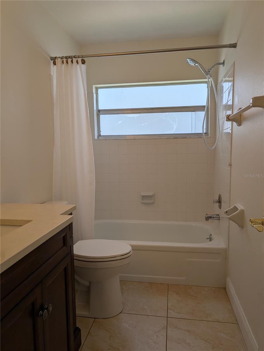 3641 93RD AVE N #6 — photo 8