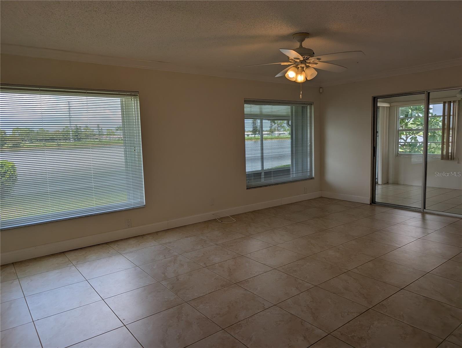 3641 93RD AVE N #6 — photo 34