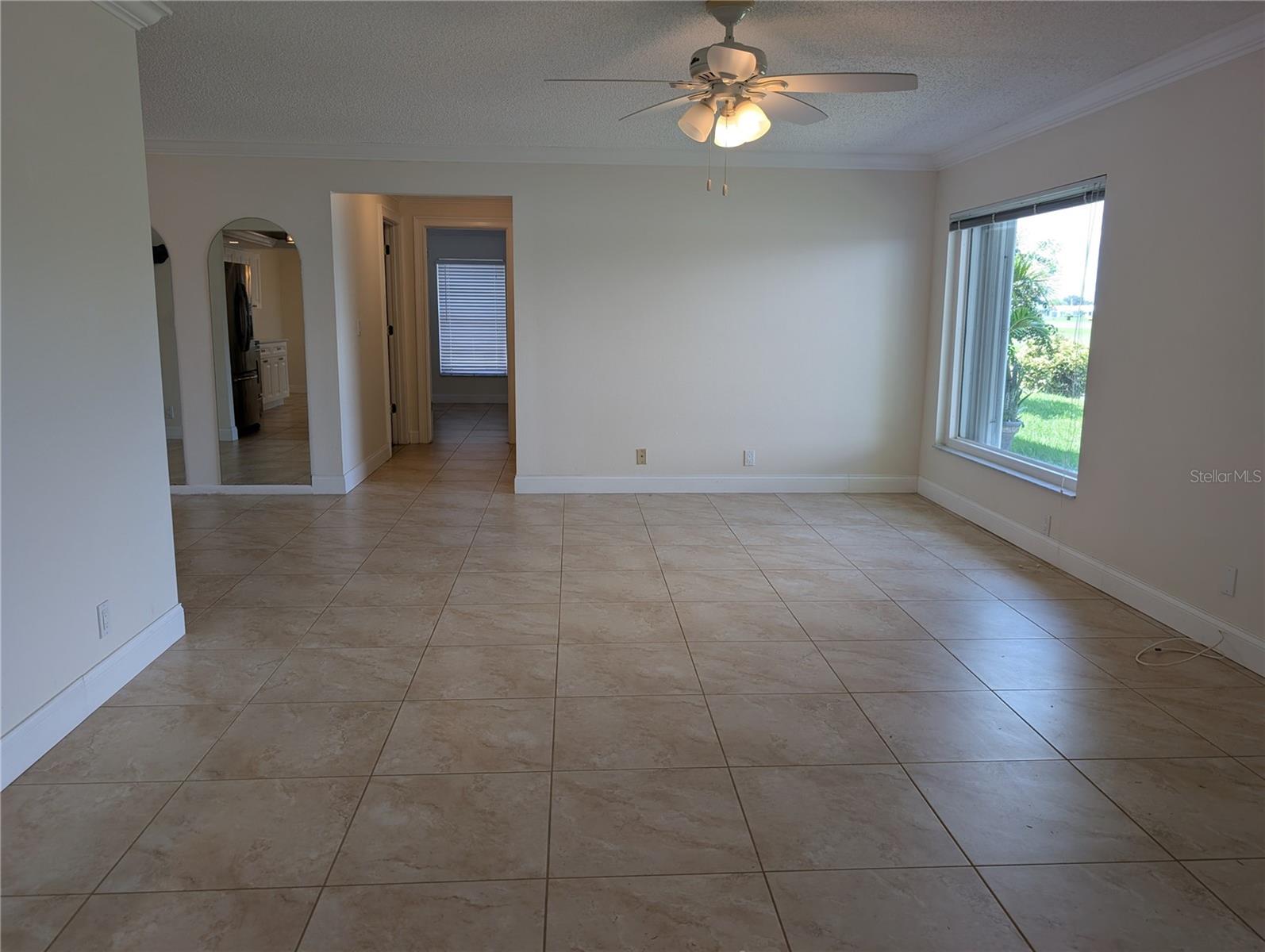 3641 93RD AVE N #6 — photo 33
