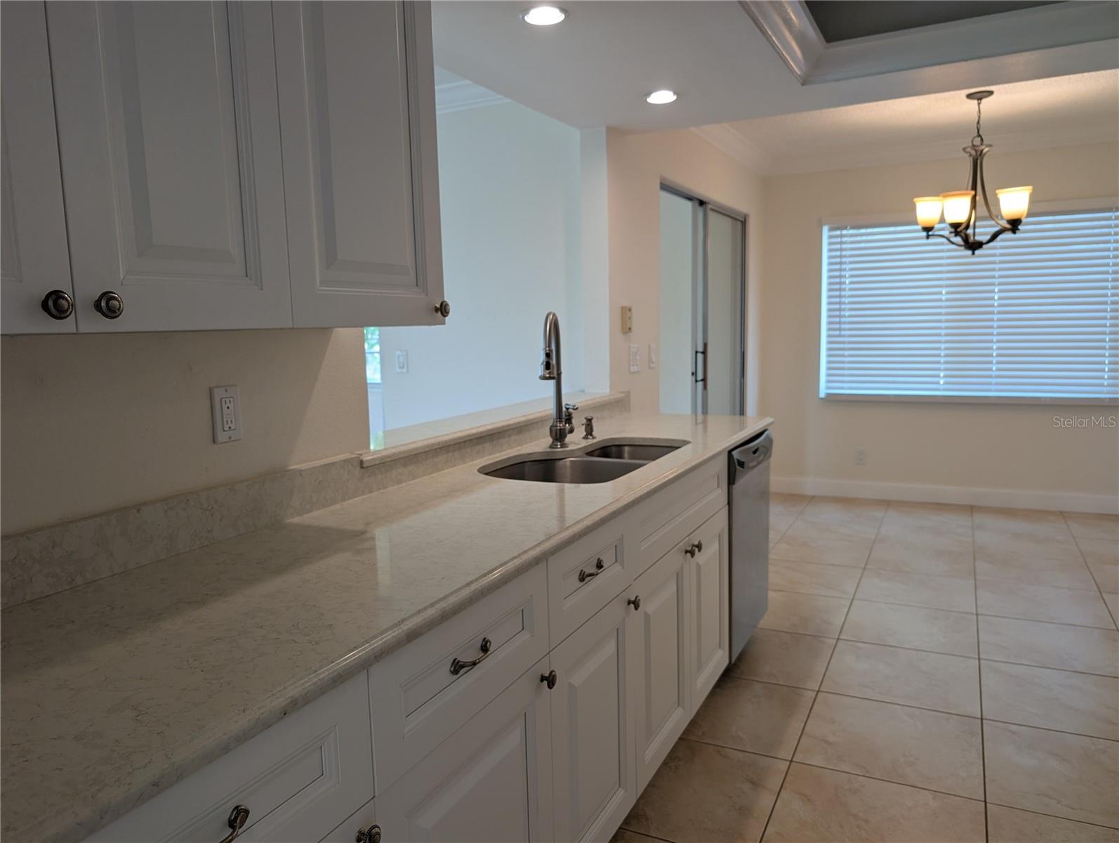 3641 93RD AVE N #6 — photo 37