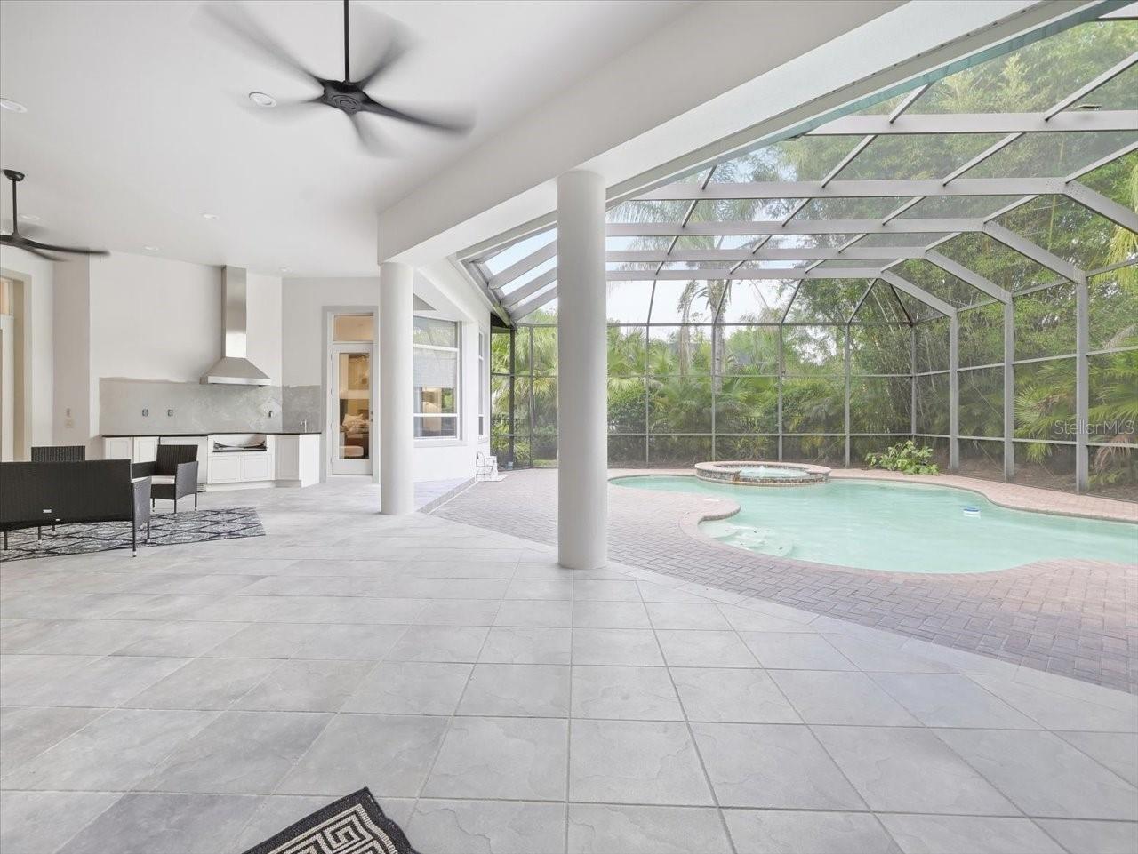 11805 SHIRE WYCLIFFE CT — photo 40