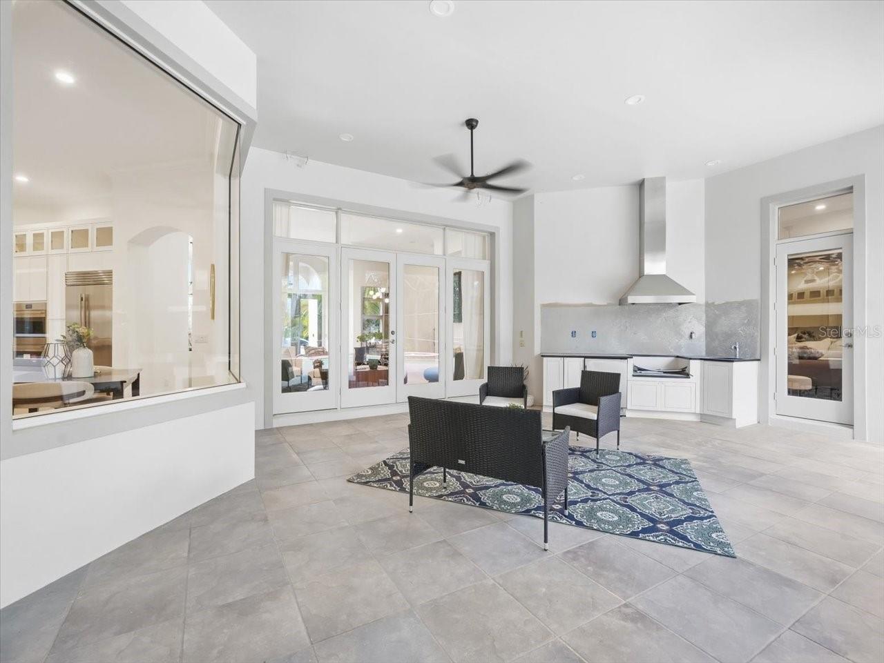 11805 SHIRE WYCLIFFE CT — photo 36