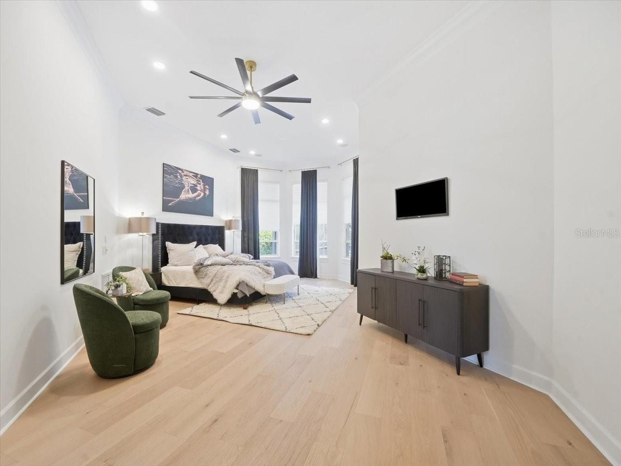11805 SHIRE WYCLIFFE CT — photo 22