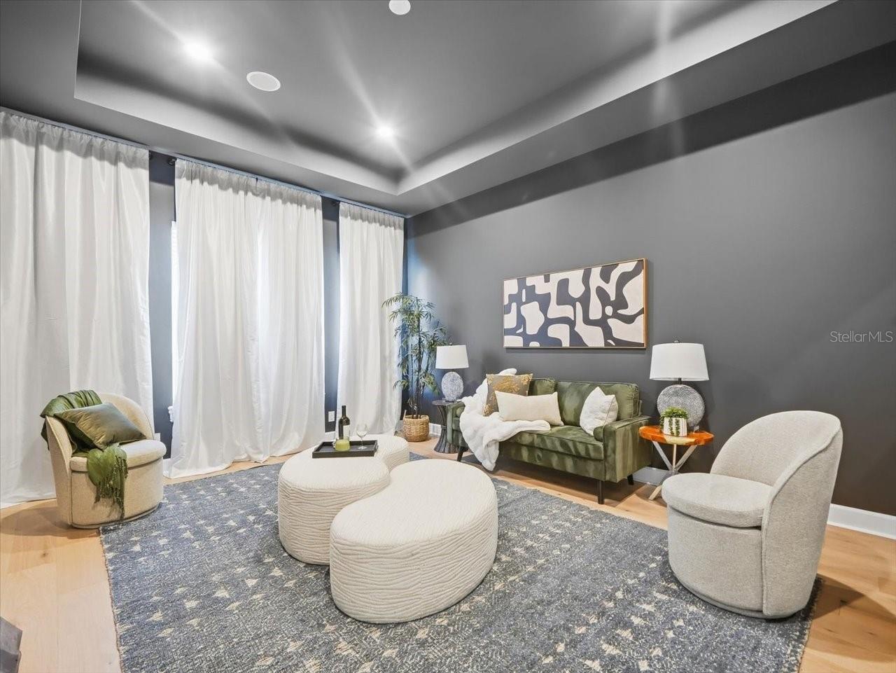 11805 SHIRE WYCLIFFE CT — photo 28