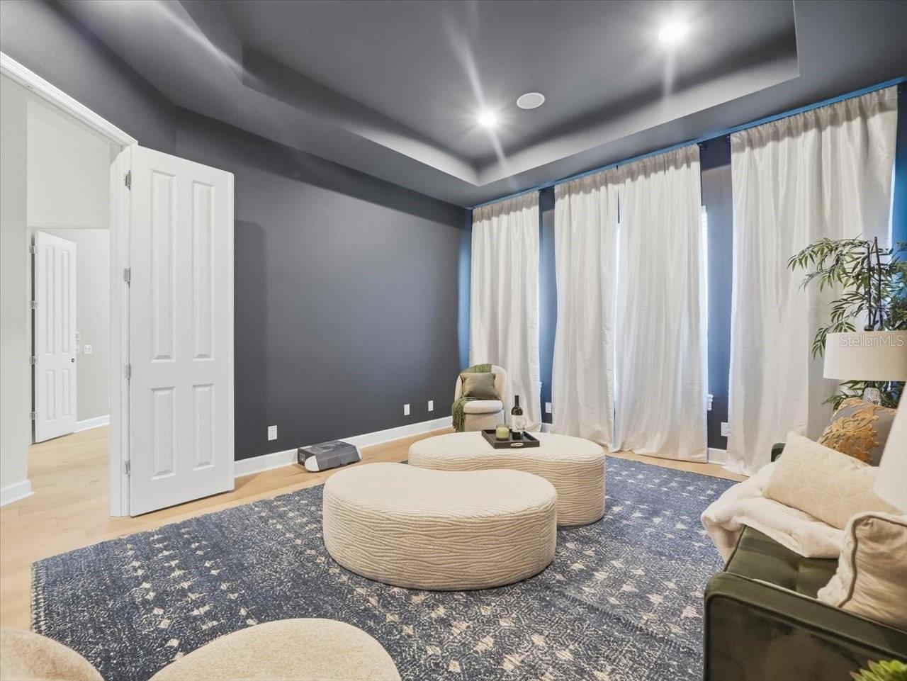 11805 SHIRE WYCLIFFE CT — photo 19