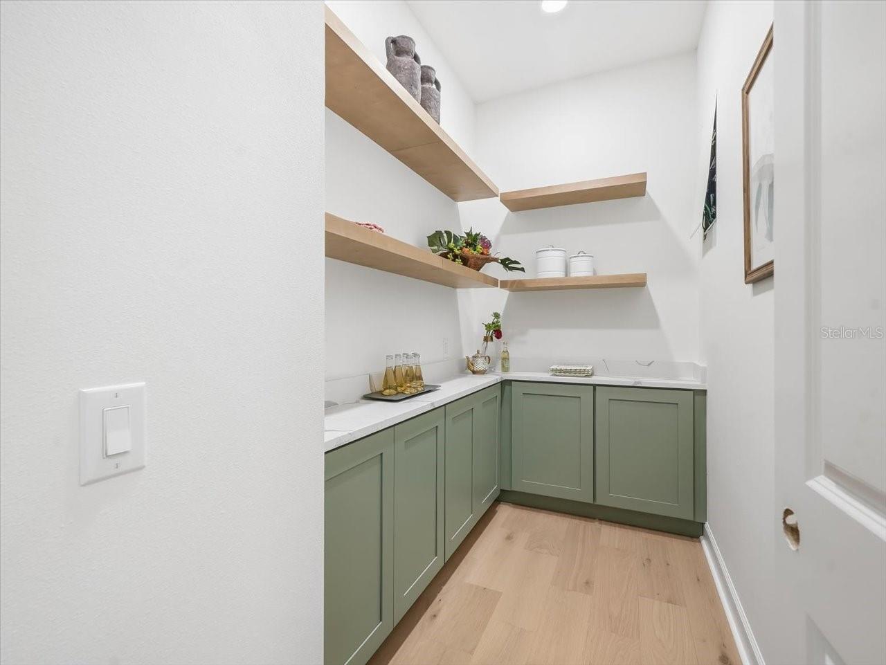 11805 SHIRE WYCLIFFE CT — photo 25