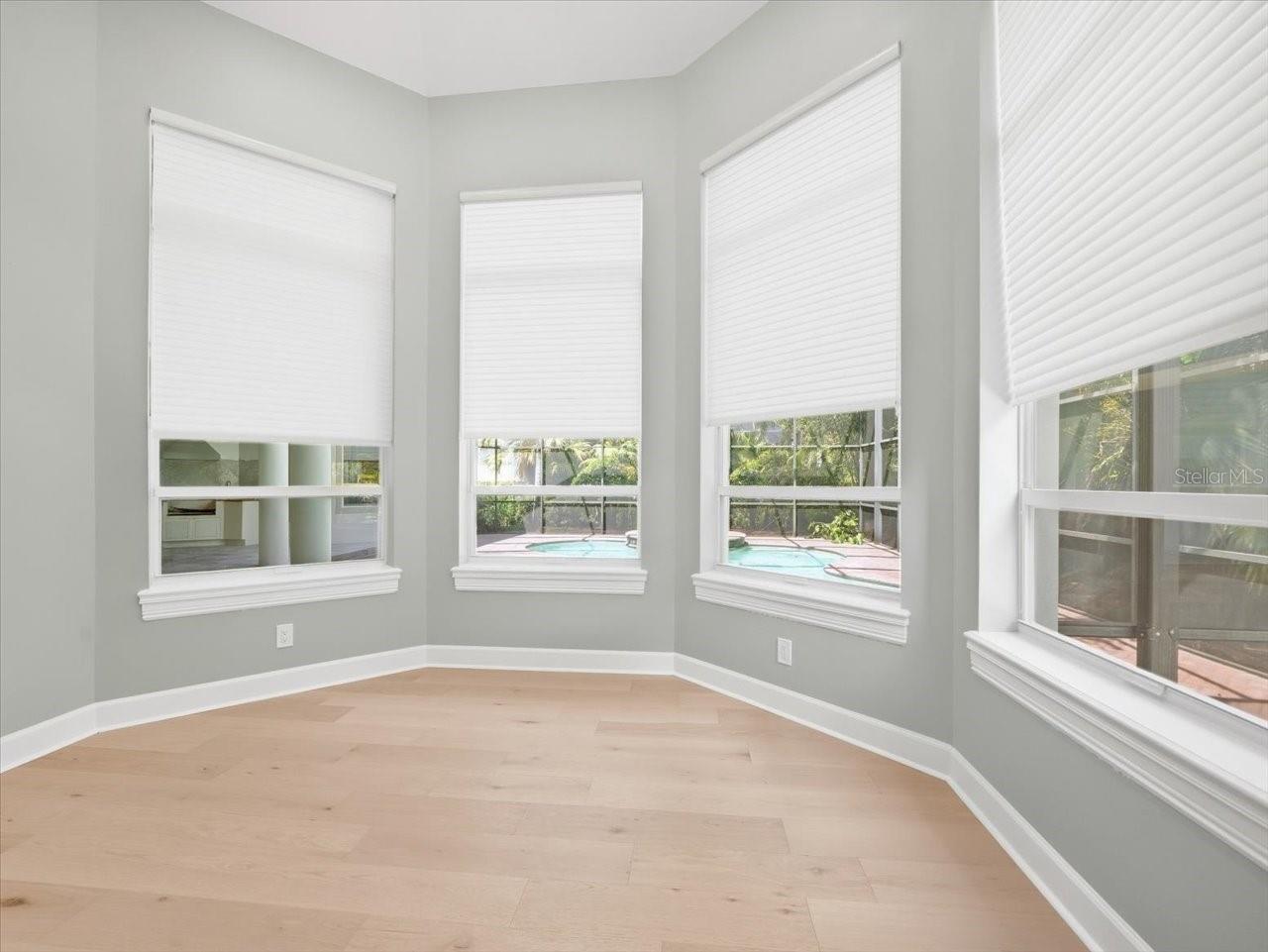 11805 SHIRE WYCLIFFE CT — photo 23