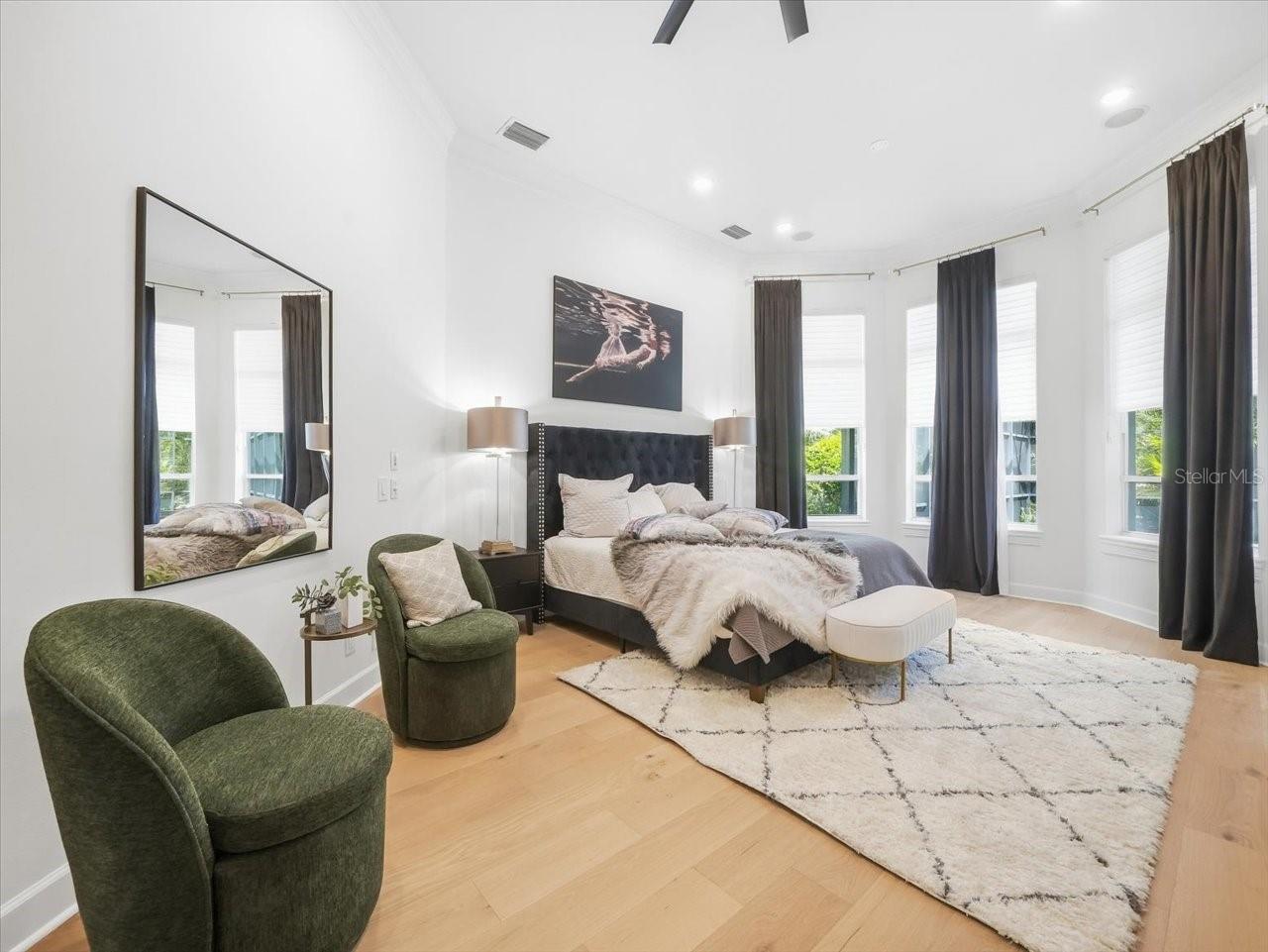 11805 SHIRE WYCLIFFE CT — photo 14