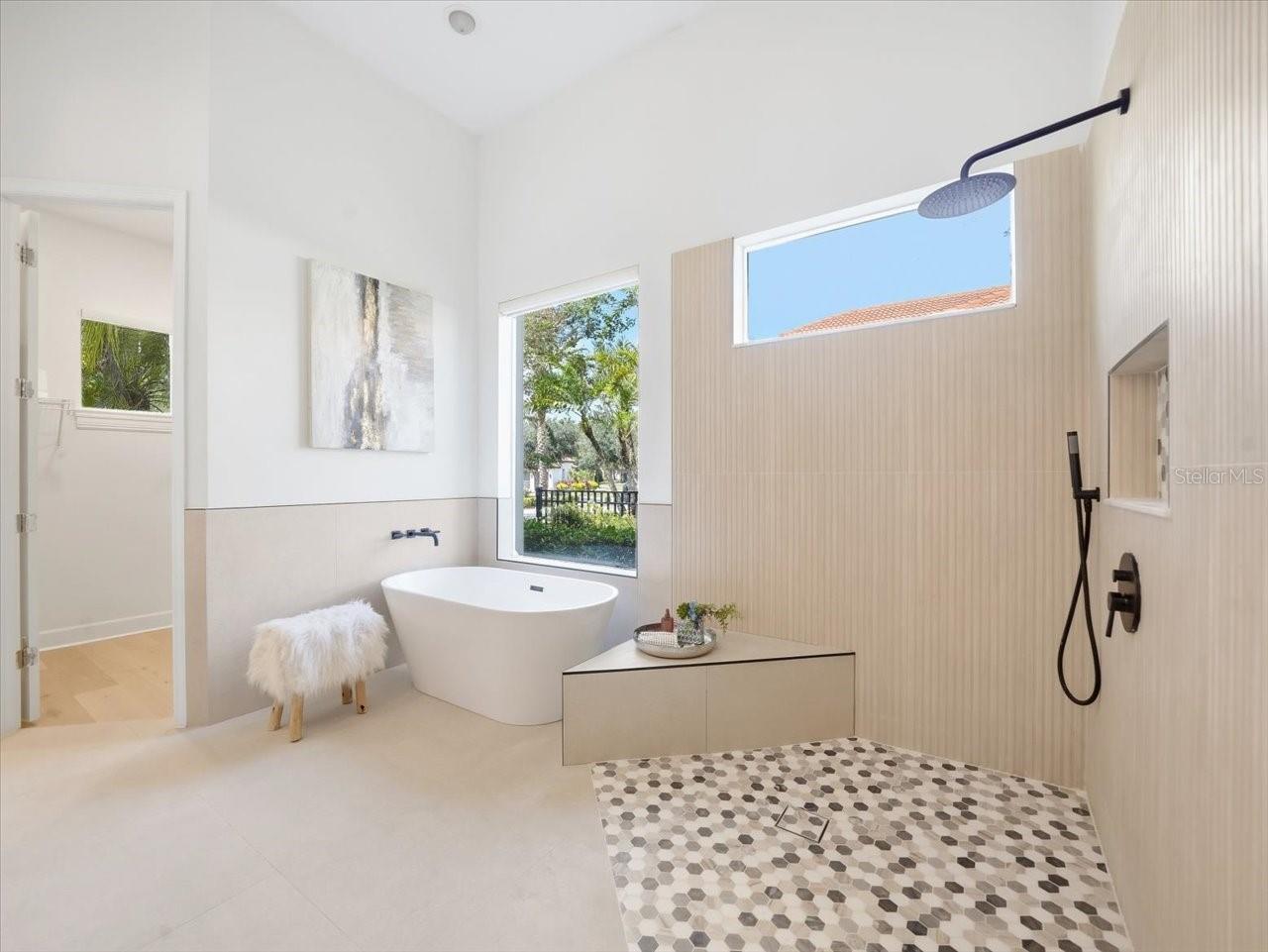 11805 SHIRE WYCLIFFE CT — photo 17