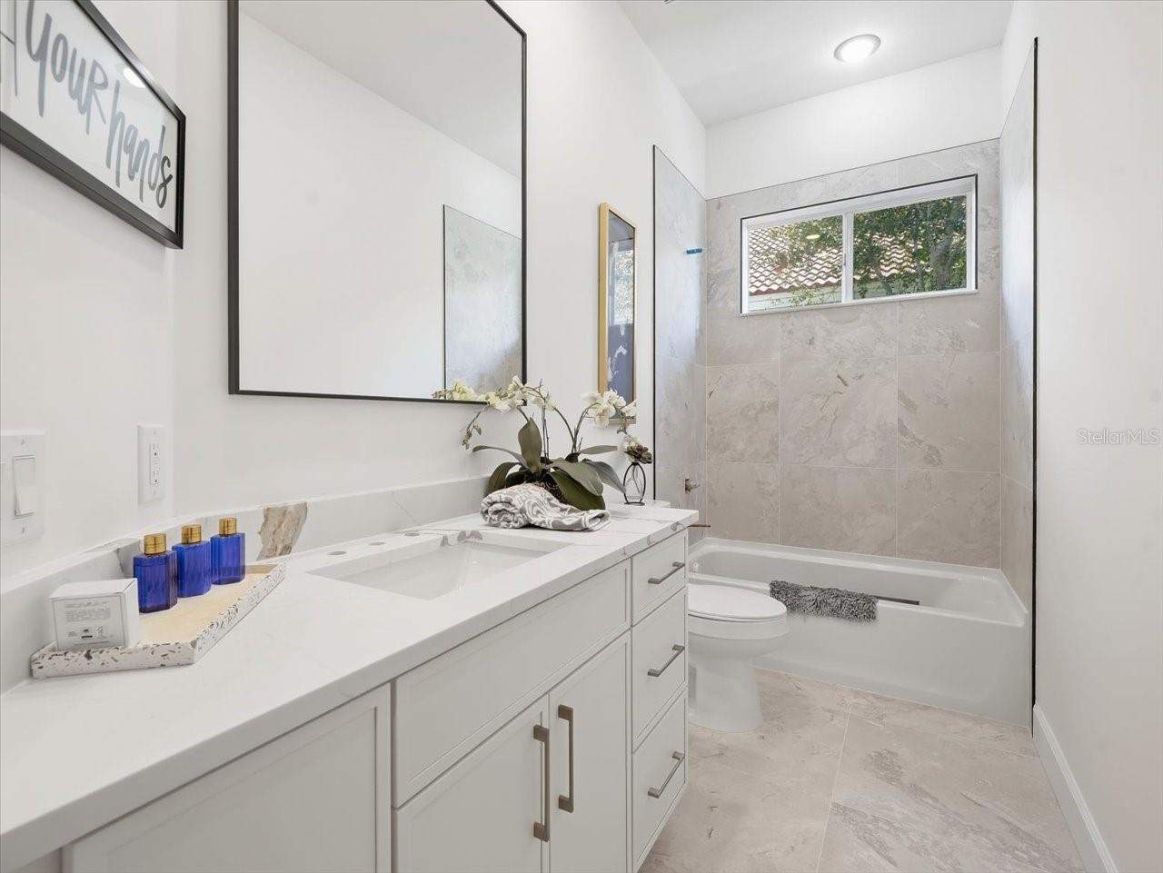 11805 SHIRE WYCLIFFE CT — photo 29