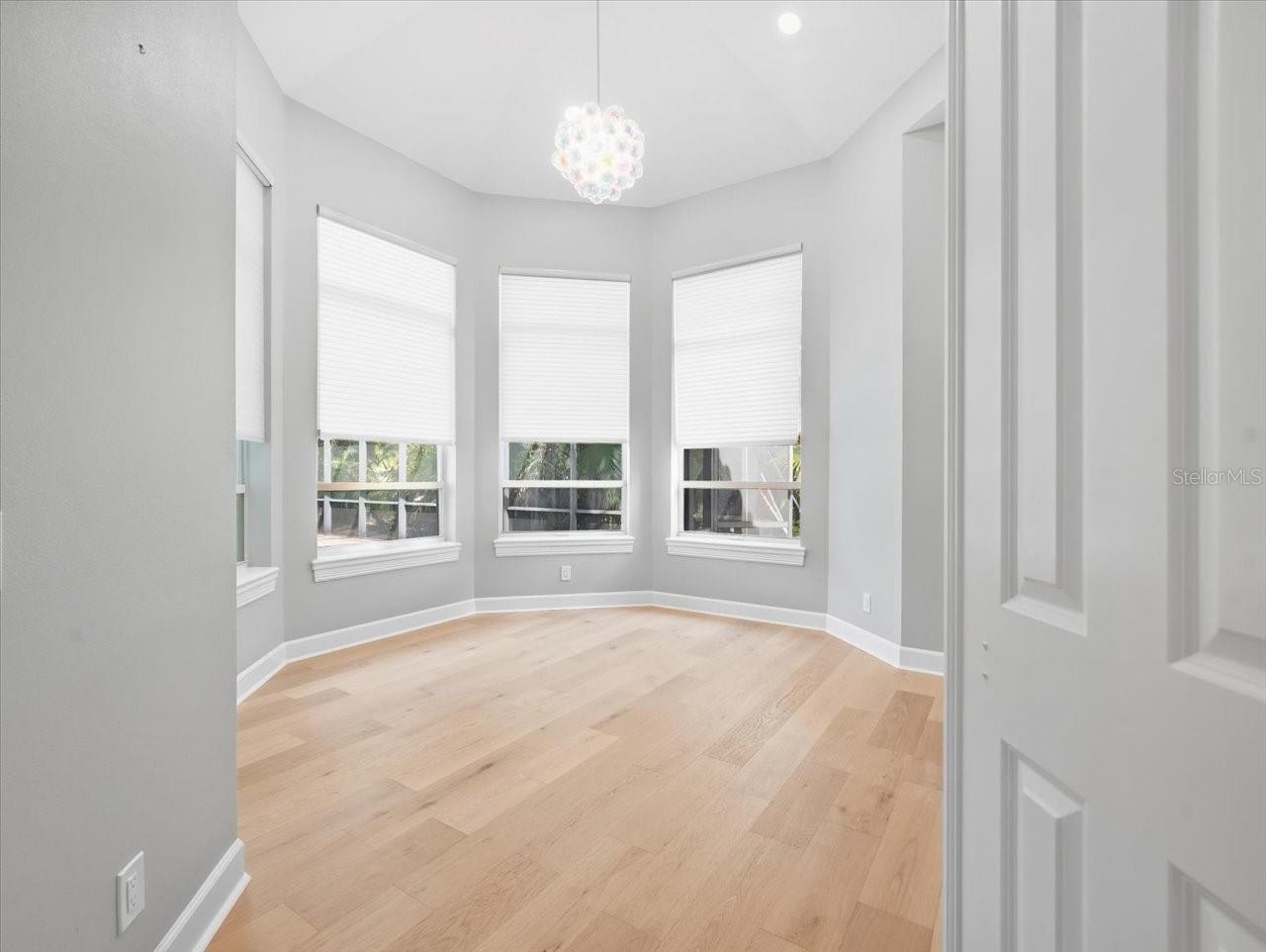 11805 SHIRE WYCLIFFE CT — photo 30