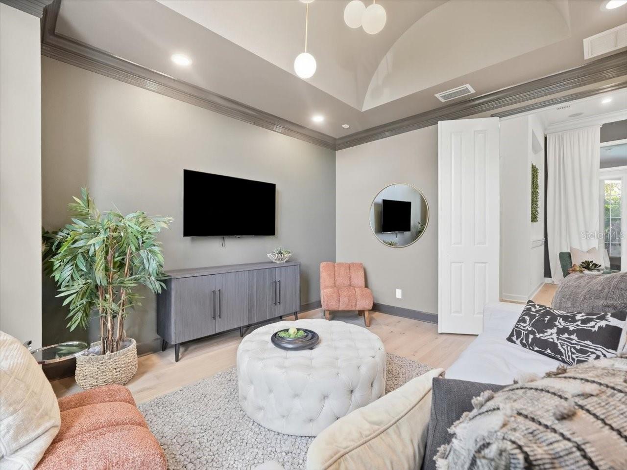 11805 SHIRE WYCLIFFE CT — photo 13