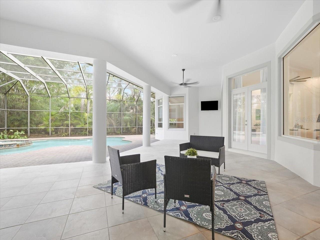 11805 SHIRE WYCLIFFE CT — photo 37