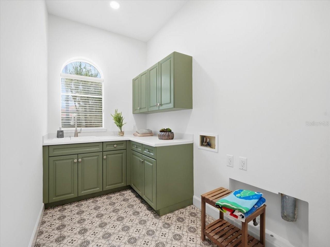 11805 SHIRE WYCLIFFE CT — photo 38
