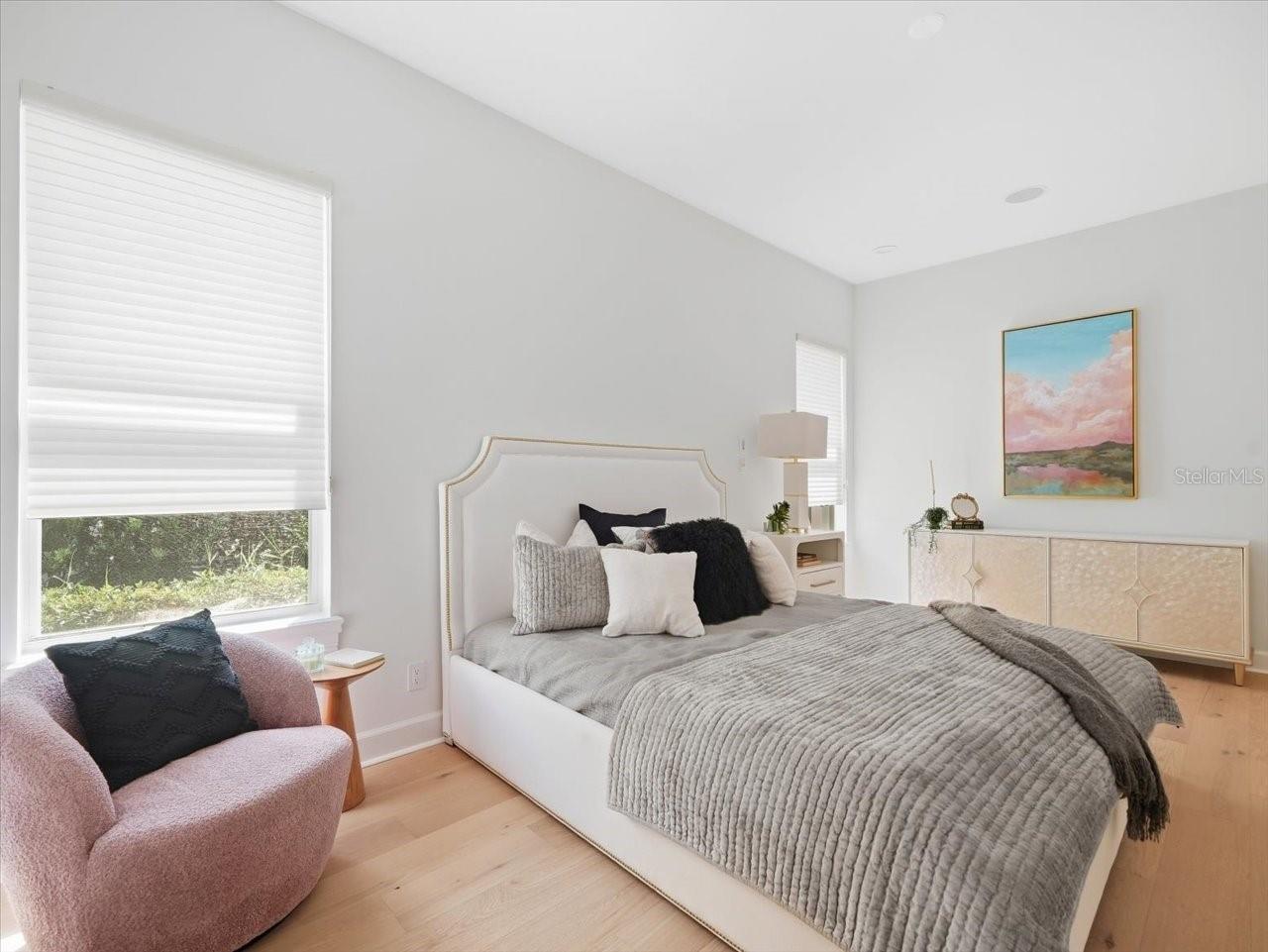 11805 SHIRE WYCLIFFE CT — photo 31