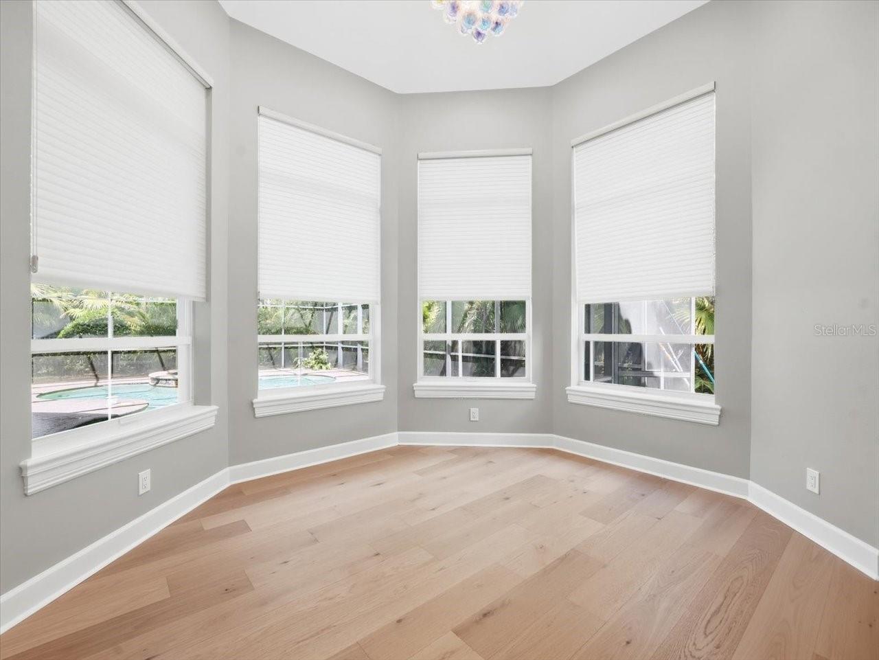 11805 SHIRE WYCLIFFE CT — photo 32
